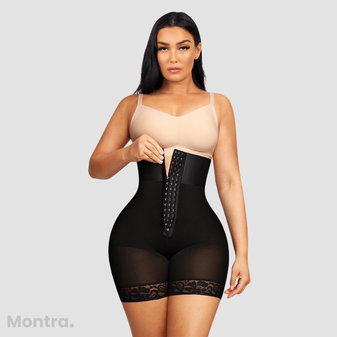 Tummy Shapewear - Montra - Berlin